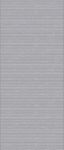 Asir kilimas Akasya Ak006 160x300 cm