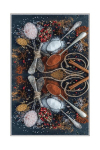 Asir kilimas Hmnt536 100x150 cm