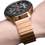 20 mm dirželis i&scaron;maniajam laikrodžiui Samsung Huawei Amazfit Polar Xiaomi|gts/bip/gt3 42
