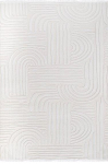 Asir kilimas Boyut By006 200x400 cm