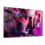 Reprodukcija CAM-5097