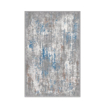 Asir kilimas Eexfab796 100x200 cm