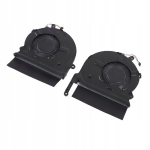 Cpu gpu au&scaron;inimo ventiliatorius aliuminio pakopa padidintas na&scaron;umas au