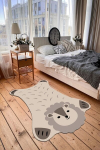 Asir kilimas Wookece1370 50x80 cm