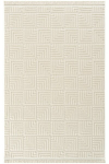 Asir kilimas Stone 1062 120x500 cm