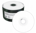 Mini Cd-r Mediarange diskai 200mb 8cm printable 50 vnt.