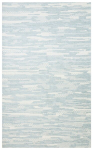 Asir kilimas Bg 01 135x200 cm