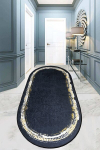 Asir kilimas Carol Djt 80x200 cm
