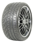 Pirelli P Zero Corsa Asimmetrico 335/30R18 102 Y R KS