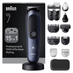 Braun Series 7 15in1 AIO7580