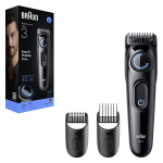 Braun BT3520