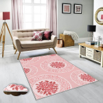 Asir kilimas Eexfab1069-2 80x120 cm