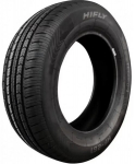 Hifly HF-261 215/60R16 95 H