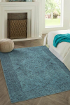 Asir kilimas Folk Chenille BA 23 150x230 cm