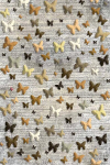 Asir kilimas HMNT494 80x150 cm