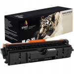 Būgnas hp ce314a cp1020 cp1025 mfp m175nw m275nw