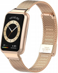 Dirželis apyrankė Huawei Watch Fit 2 | Didelis spalvų pasirinkimas