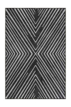 Asir kilimas Sftkece021 80x150 cm