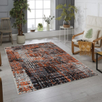 Asir kilimas Athena 100x200 cm