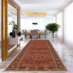 Asir kilimas Wooylk002 100x150 cm