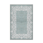Asir kilimas Eexfab598 120x180 cm