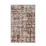 Asir kilimas Exfab328 80x150 cm