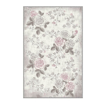 Asir kilimas Eexfab1085 80x200 cm