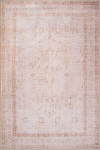 Asir kilimas Folk Chenille BA 22 140x190 cm