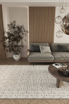 Asir kilimas Elit 13 200x290 cm