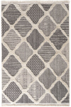 Asir kilimas Sakura 2202 80x400 cm