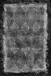 Asir kilimas CT-2549 160x230 cm