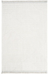 Asir kilimas Vera 1454 100x350 cm