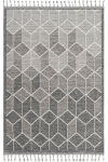 Asir kilimas Elit 03 200x250 cm