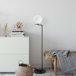 Opviq tor&scaron;eras Luminar 14180