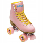 Impala Rollerskates Impala Quad Riedučiai