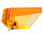 Stylus Co. Eps 24 Cs gramofono adata P24 galvutei