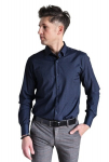 Viadi Polo Mar&scaron;kiniai Vyrams Blue DH01183 DH01183/XL