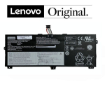LENOVO L18M3P72, 4345mAh, Original Ne&scaron;iojamo kompiuterio baterija