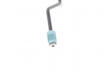 Bmw Vamzdis E81 E87 E90 34326853500 Originalus