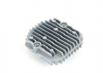 BMW LED Modulis Dienos Važiuoklio &Scaron;viesoms G30 F90 G31 G32 Originalus 63117214934