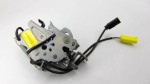 BMW F40 F44 G20 G21 Kėbulo Slenkstelis Originalus 51237468349