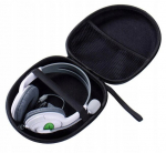 Dėklas ausinėms Sony Wh-ch500 Zx220 Zx330 Zx550 Zx610 Zx660 V55