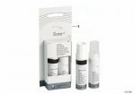 BMW glaistymo lazdelių rinkinys originalus 51912448767