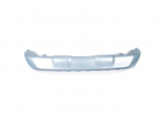Bmw X1 F48 Galinio Underride Guardo Danga Originalus 51127379982