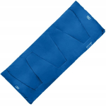 Highlander Outdoor Sleepline Envelope 250 miegmai&scaron;is, Deep Blue