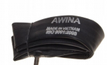 Awina dviračio kamera 12 1/2 X 1.75 X 2.25 Av Ogr1202