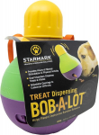 Starmark Bob-a-lot interaktyvus žaislas &scaron;unims, l