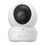 EZVIZ H6c Pro 4K/8MP IP Kamera, EZVIZ   H6c Pro 4K/8MP Kamera IP