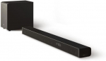 Hisense Ax5100g 5.1 kanalų soundbar garso kolonėlė