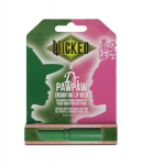 Spalvą keičiantis lūpų pie&scaron;tukas DR. PAWPAW Wicked Echanting, 3 g